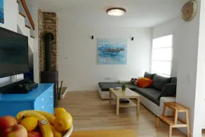 Holiday Home Hodak - Image 3