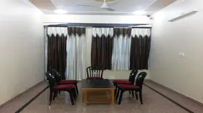 Hotel Jyoti Paradise - Image 4