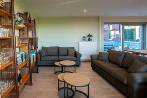 B&B 't Oezent - Image 2