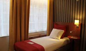 Best Western Museumhotels Delft - Image 4
