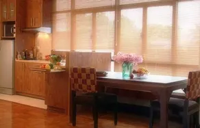 Frangipani Service Residences - Image 3
