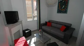 Maison Vauban Plus - Image 3