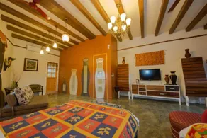 England B&B - Image 4