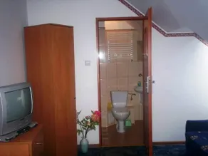 Villa Agat - Image 3