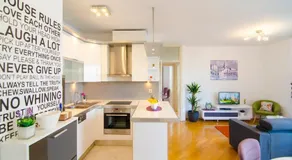 Split Apartment Sinisa - Image 3