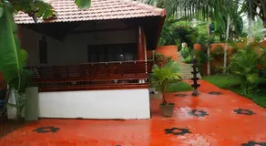 Chakra Ayurvedic Resort - Image 2