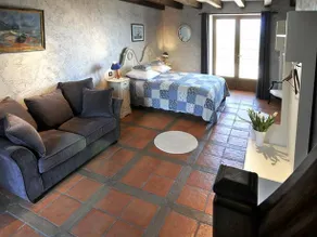 Chateau de Larre - Image 3