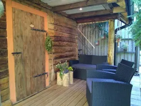 Veski Aida Holiday Home - Image 2