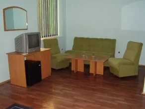 Prima Hotel - Image 4
