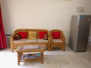 Asian Dona Rosa 1 - Image 3