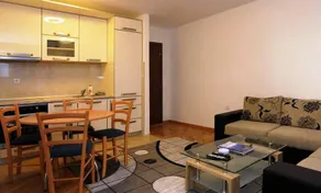 Adelisa Apartments - Image 2