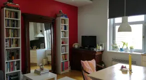 Stylish Studio In The Heart of Varazdin - Image 4