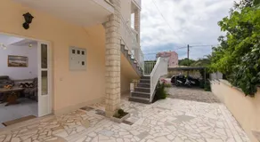 Apartment Villa Nella Bella - Image 5
