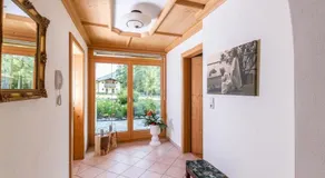 Alpenchalet Wagner - Image 2