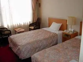 Business Hotel Emperor - Image 5
