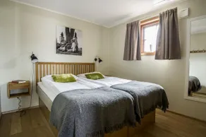 B&B Kneippbyn Resort Visby - Image 4
