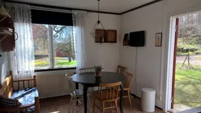 Lanthotell Lidhem - Image 4
