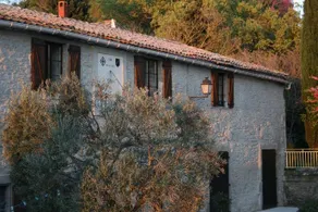 Castel Chambres  Château De Malves - Image 2
