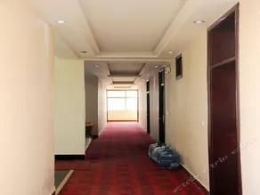 Jiahao Business Inn - Image 3