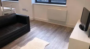 Apartment In Bournemouth Town Centre - Image 4