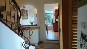 Holiday Home Callesol - Image 2
