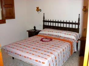 Villa Osito Moraira - Image 4