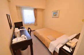 Hotel Ruiz - Image 5