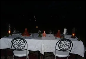 Merzouga Journeys Camp - Image 5