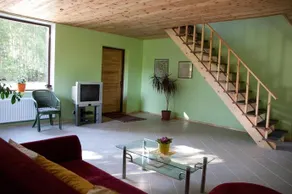Viesu nams Zageri - Image 2