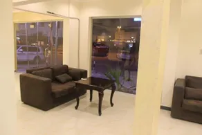 Rafal Aparthotel - Image 3