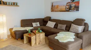 Zum Fuchsbau - Image 4