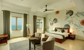 Morven Hotel Colombo - Image 2