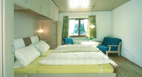 Hilbrand Appartements - Image 4