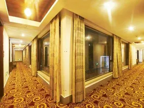 Yinyun Hotel - Image 3