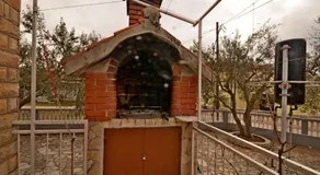Jelka i Branko - Image 5