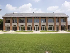 Cascina La Salette Residence - Image 2