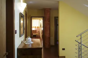 Locanda Antico Veturo - Image 3