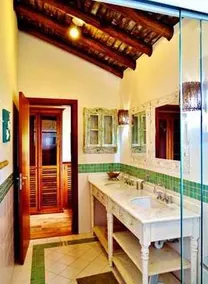 Floripa Key - Image 5