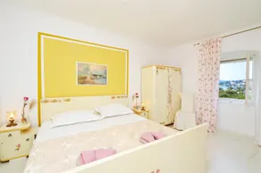 Villa Marini dvori - Image 4