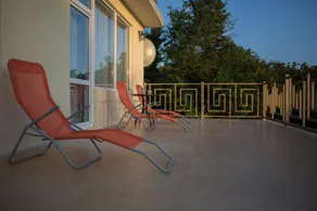 Villa Romano - Image 5