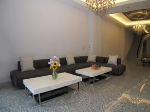 Fall in love with Paris Hostel - Image 3