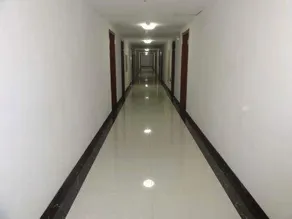 Huoche Theme Hostel - Image 4