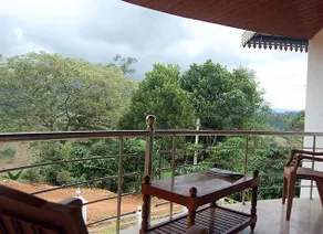 Hamlet Royal Munnar - Image 3