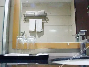 Hong Fu Hotel - Image 3