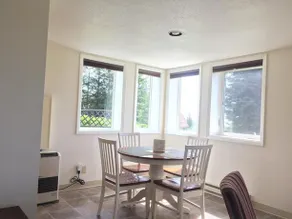 Alaska Holiday Homes - Image 5