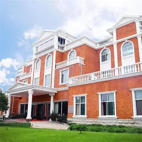 Simon Manor - Image 2