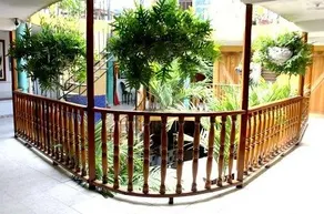 Hotel Casa Tatis - Image 4