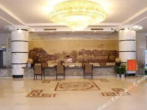 Jinxiu Phoenix International Hotel - Image 3