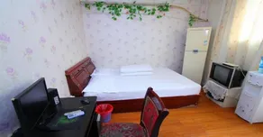 Huayu Express Inn - Image 4