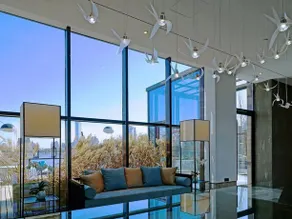 Impression Home Hotel - Image 3